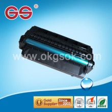 New Product Distributor Wanted 331-7328/331 7328 Japan Toner Cartridge for Dell